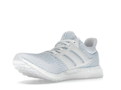 adidas Ultra Boost 3.0 Parley Coral Bleaching