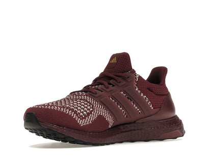 adidas Ultra Boost 1.0 DNA Victory Crimson