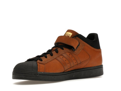 adidas Pro Shell ADV Heitor