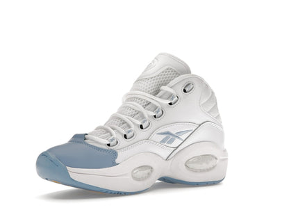 Reebok Question Mid Denver Nuggets