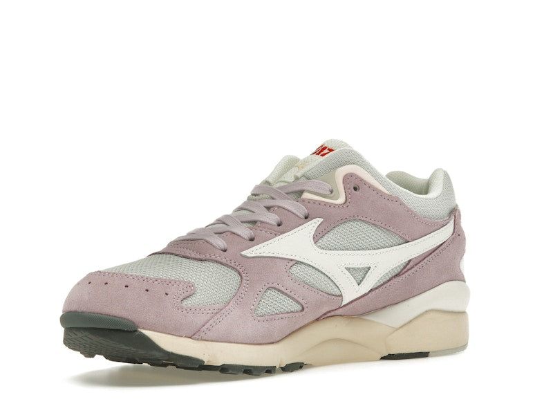Mizuno Sky Medal Lavender Frost