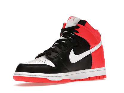Nike Dunk High Knicks (GS)