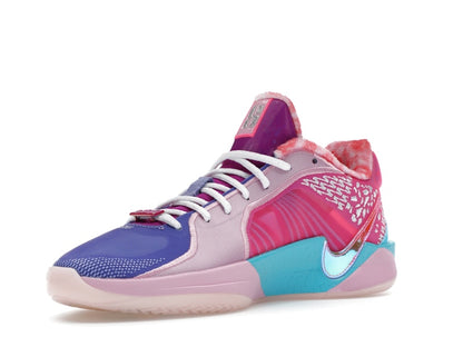 Nike Sabrina 2 Doernbecher Sophia (Women's)