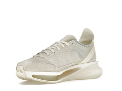 adidas Y-3 S-Gendo Run Aluminium Off White Cream White