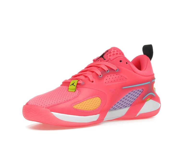 Jordan Heir Be Seen (Women's)