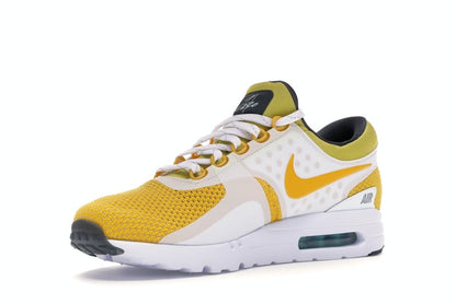 Nike Air Max Zero Tinker Sketch