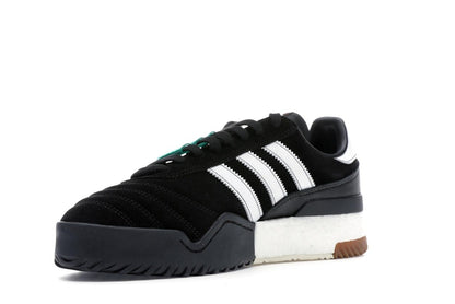 adidas AW Bball Soccer Alexander Wang Core Black