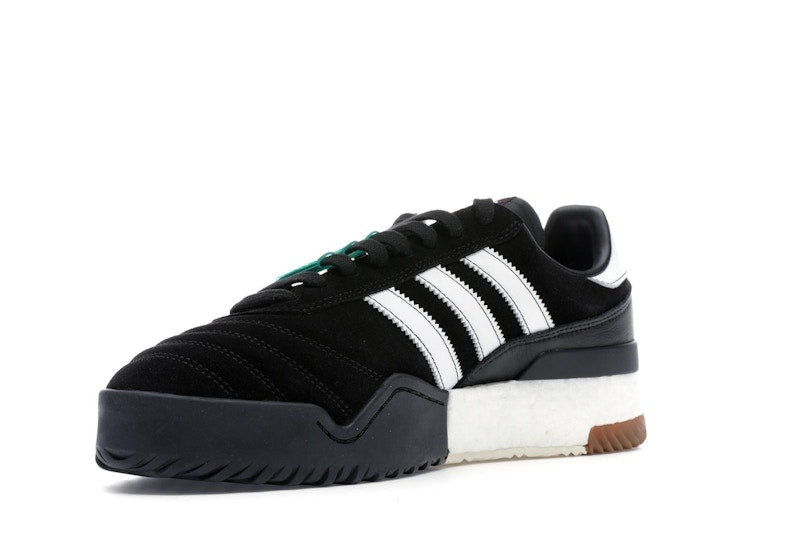 adidas AW Bball Soccer Alexander Wang Core Black