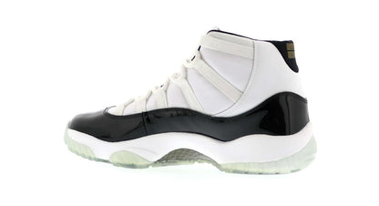 Jordan 11 Retro Concord DMP (2006)