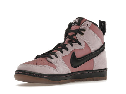 Nike SB Dunk High Pro KCDC