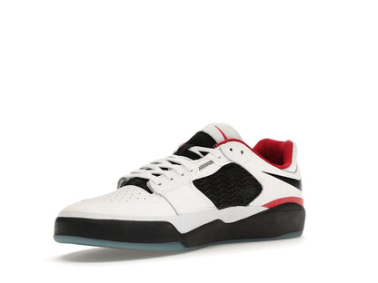 Nike SB Ishod Wair Chicago