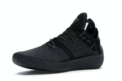 adidas Harden Vol. 2 Nightmare