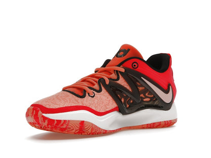 Nike KD 15 Napheesa Collier Community