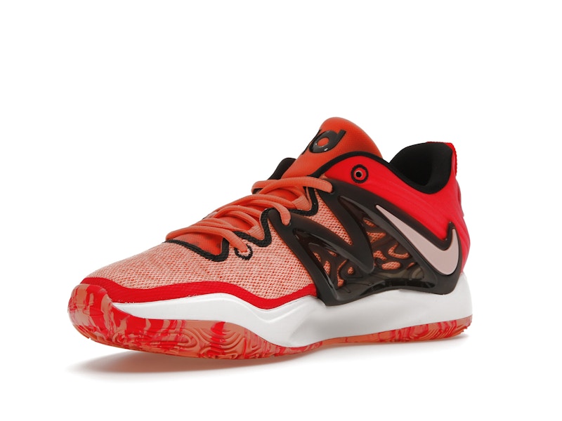 Nike KD 15 Napheesa Collier Community