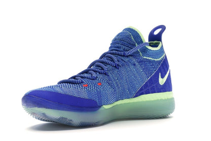 Nike KD 11 Paranoid