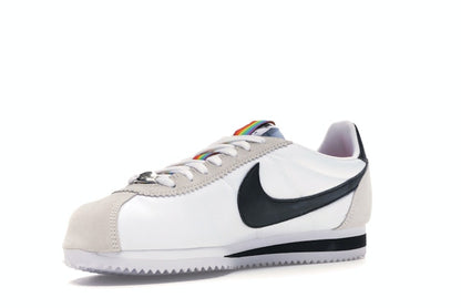 Nike Classic Cortez Be True (2017)