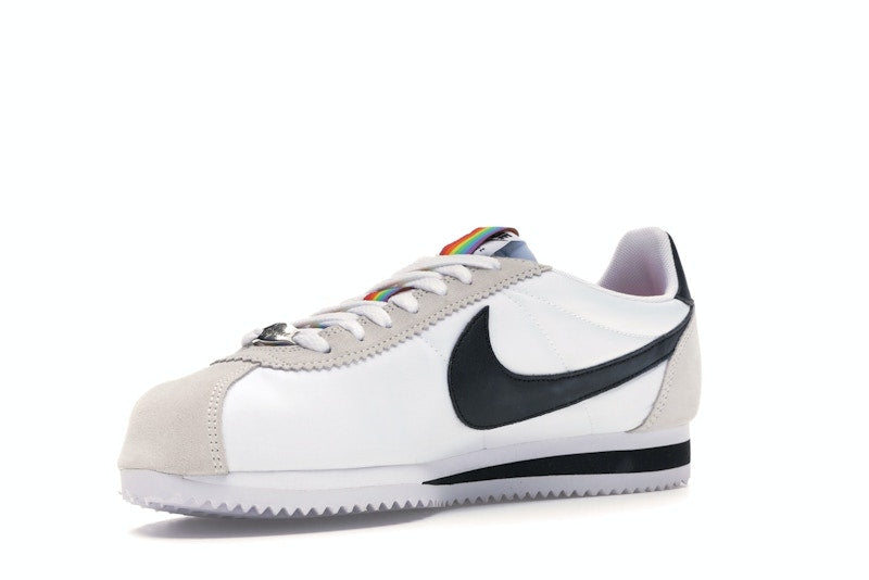 Nike Classic Cortez Be True (2017)