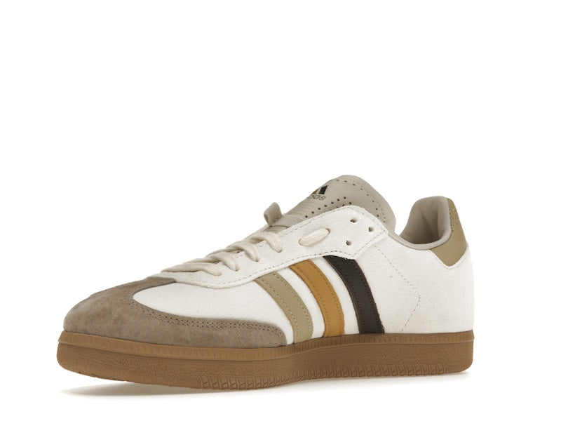 adidas Velosamba END. Social Cycling Team Coffee