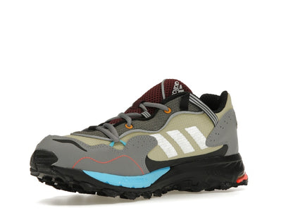 adidas Response Hoverturf GF6100AM Gardening Club