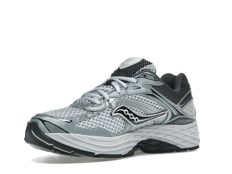 Saucony ProGrid Omni 9 Microchip