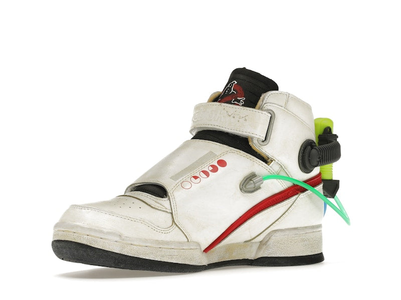Reebok Ghost Smasher Ghostbusters (2020)