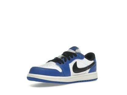 Jordan 1 Retro Low OG Game Royal (PS)