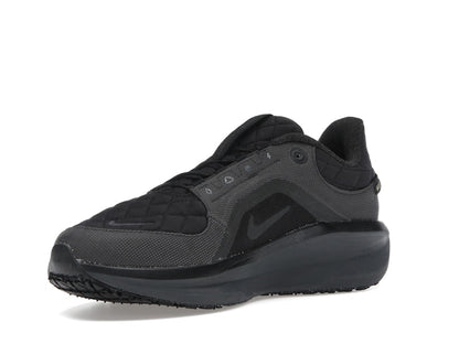 Nike Winflo 11 Gore-Tex Black Anthracite