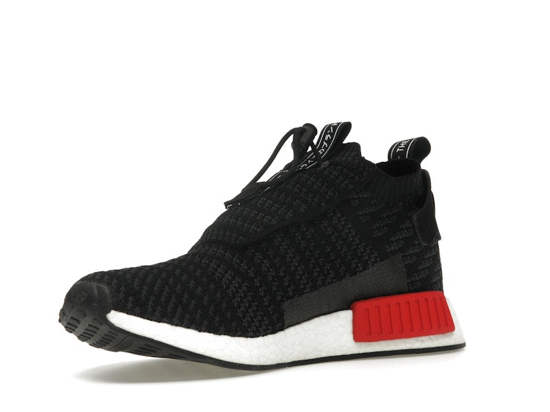 adidas NMD TS1 Bred
