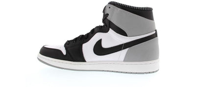 Jordan 1 Retro Barons