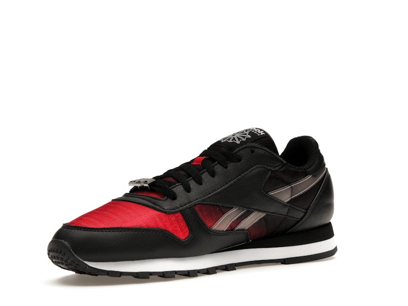Reebok Classic Leather Anuel AA The Sky Above The Street