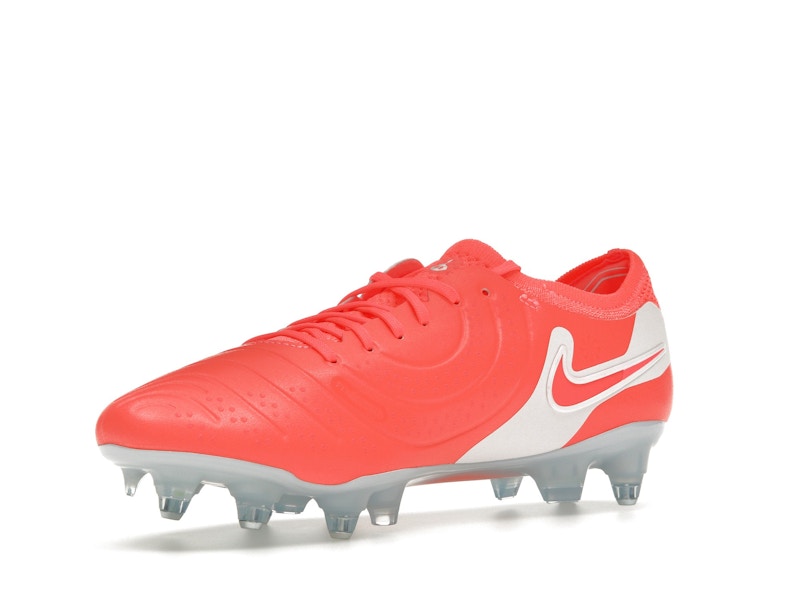Nike Tiempo Legend 10 Elite SG Mad Energy Pack