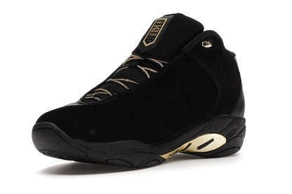 And1 Tai Chi Black Gold (2018)