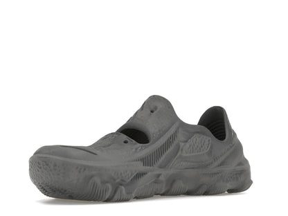 Nike ISPA Universal Grey