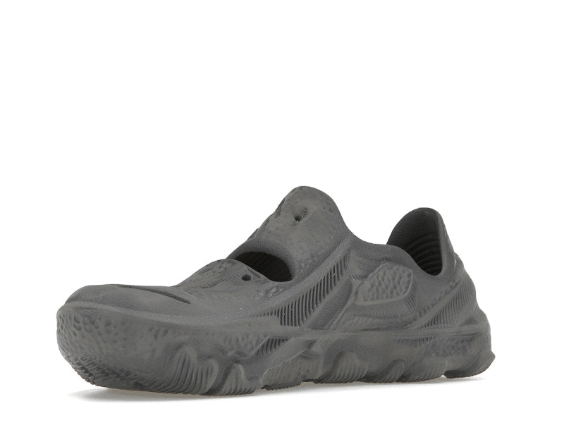Nike ISPA Universal Grey