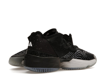 adidas D.O.N. Issue #4 Xbox Series X
