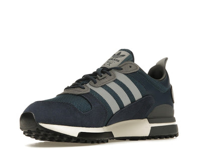 adidas ZX 700 HD Crew Navy