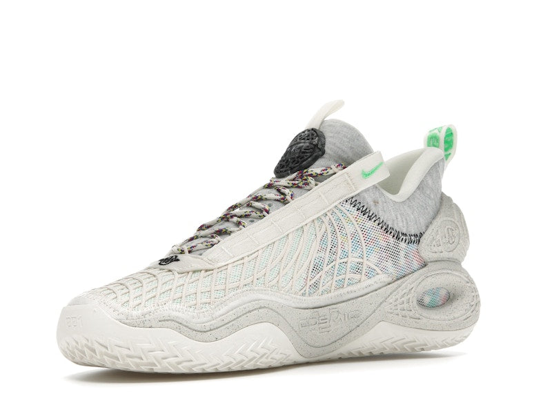 Nike Cosmic Unity Natural Grey