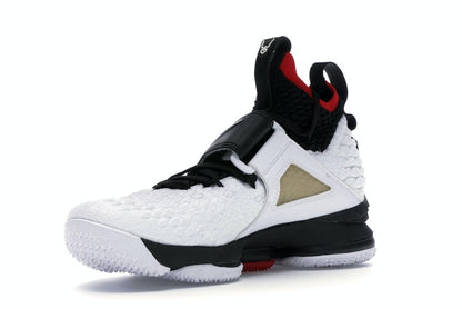 Nike LeBron 15 Diamond Turf