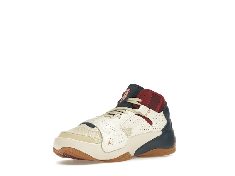 Jordan Zion 2 Pelicans (GS)