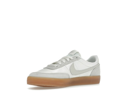 Nike Killshot 2 Sail Gum Yellow Light Orewood Brown (GS)