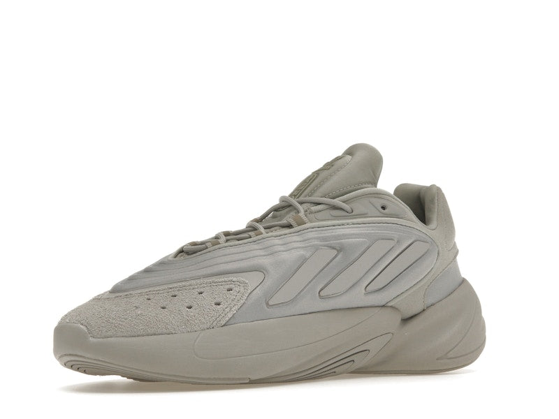 adidas Ozelia Triple Grey
