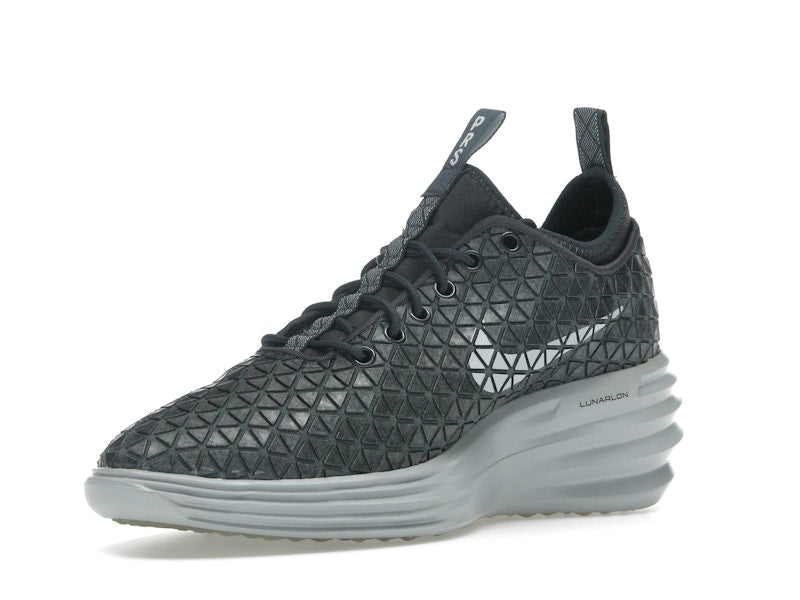 Nike LunarElite Sky Hi FW QS Paris (Women's)
