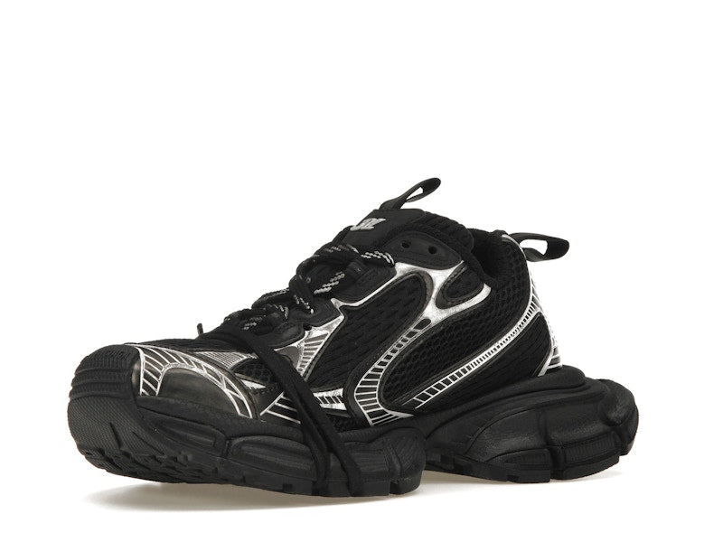 Balenciaga 3XL Black (Women's)