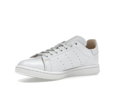 adidas Stan Smith Lux Crystal White Sand Strata