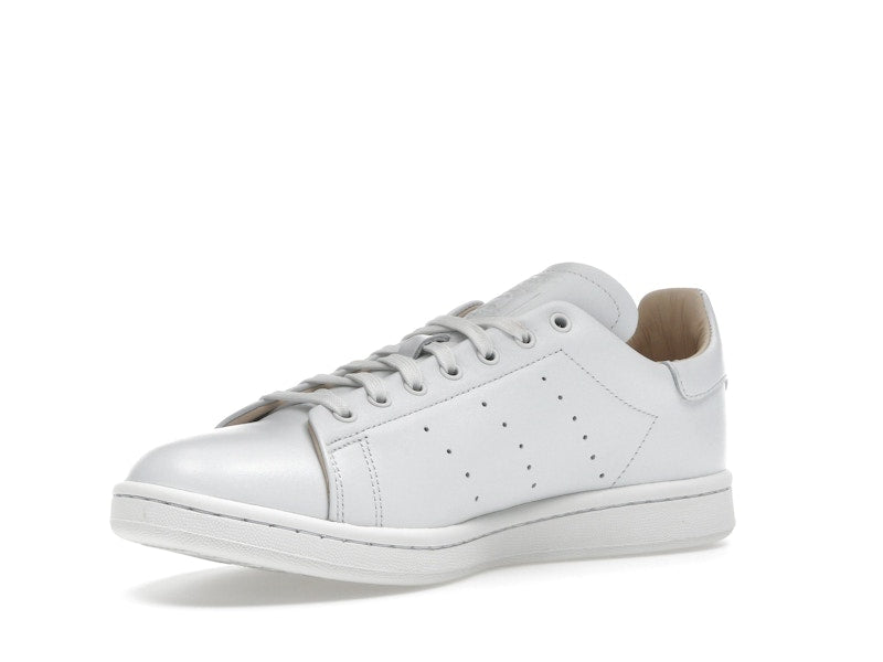adidas Stan Smith Lux Crystal White Sand Strata