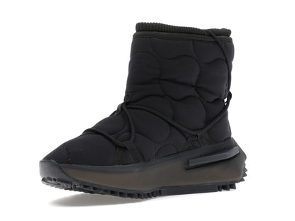 adidas NMD S1 Boot Black (Women's)
