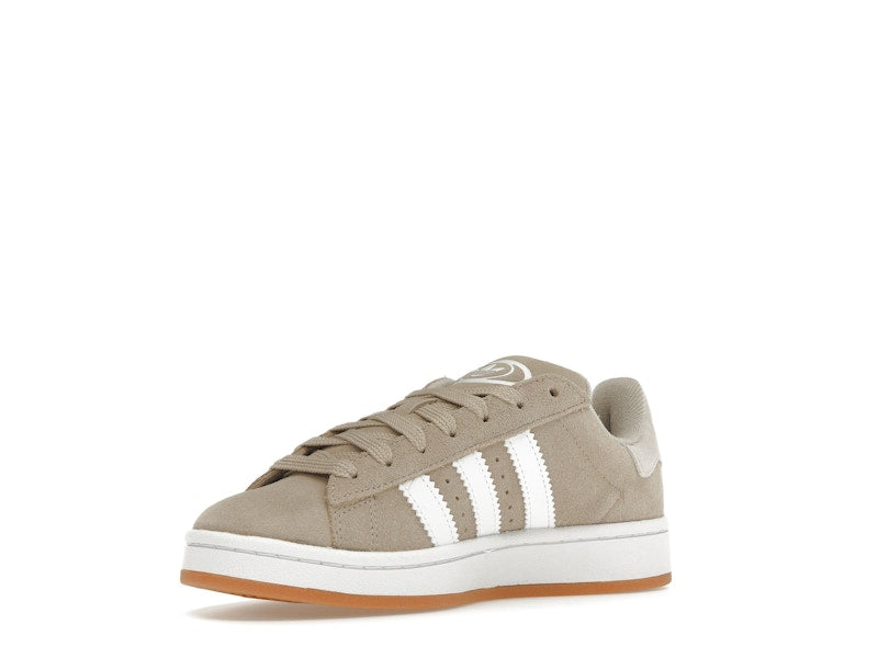 adidas Campus 00s Wonder Beige (GS)