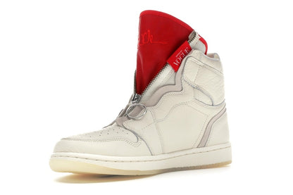 Jordan 1 Retro High Zip AWOK Vogue Sail (Women's)