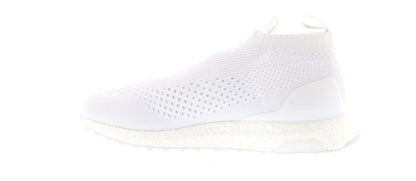adidas PureControl Ultra Boost Triple White