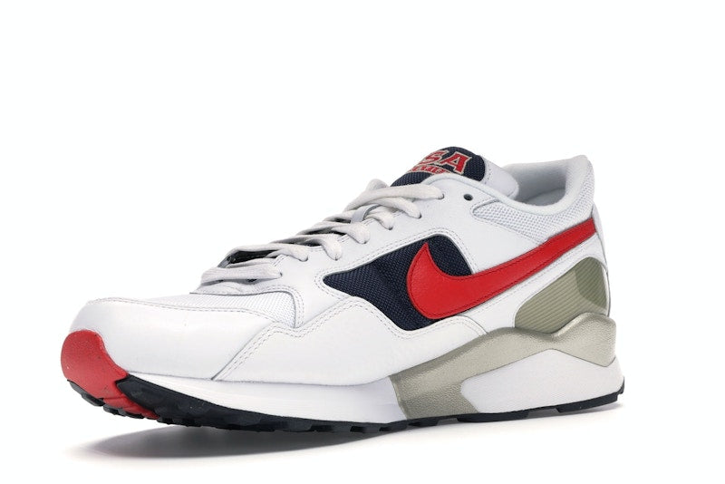 Nike Air Pegasus 92 Olympic (2016)